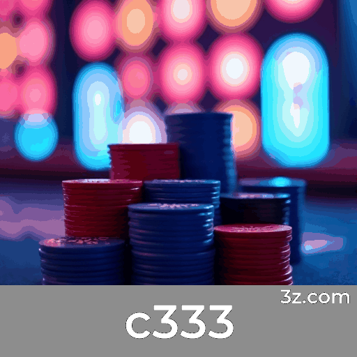 c333: Estável, Seguro e Otimizado para o Brasil