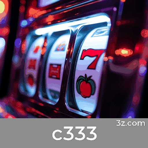 Estratégia de Apostas Esportivas: Melhore 30% no c333