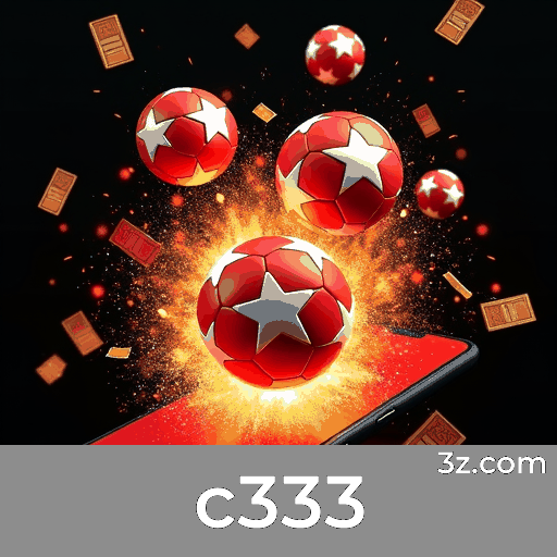 c333: Estável, Seguro e Otimizado para o Brasil