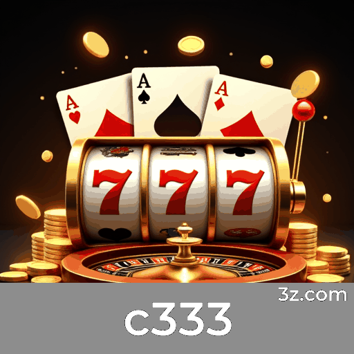 c333: Estável, Seguro e Otimizado para o Brasil