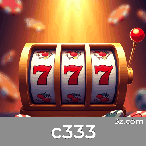 Registre-se Rapidamente e Desbloqueie Recompensas Exclusivas do c333