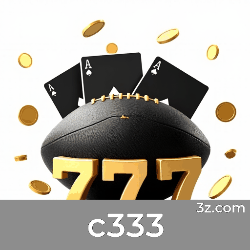 Experiência Extrema no Crash da c333