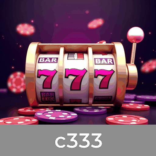 Experimente os incríveis bônus e promoções do c333