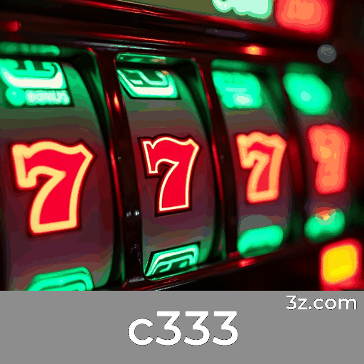 Aproveite os Bônus Surpreendentes da c333!