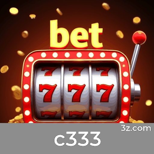 Luxo e Exclusividade no Casino c333: Experiência Única com Dealers Internacionais