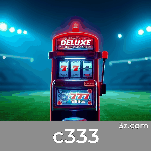 Descubra as Ofertas Exclusivas do App c333