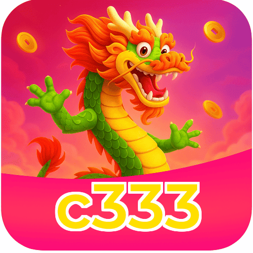 c333 - Seu Cassino Online Seguro e Premiado