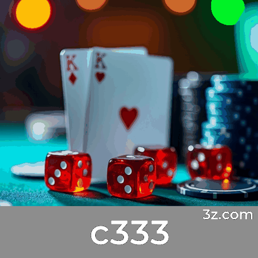 Luxo e Exclusividade no Casino c333: Experiência Única com Dealers Internacionais