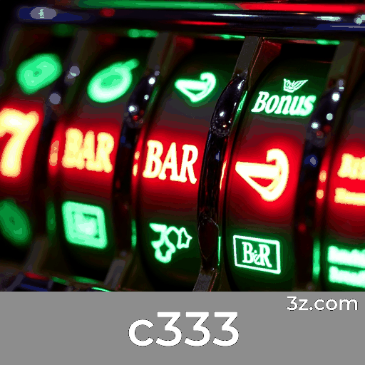 Registre-se Rapidamente e Desbloqueie Recompensas Exclusivas do c333