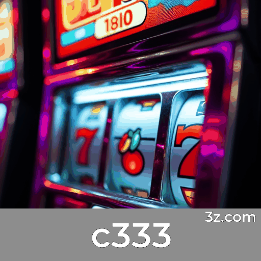 Descubra as Ofertas Exclusivas do App c333