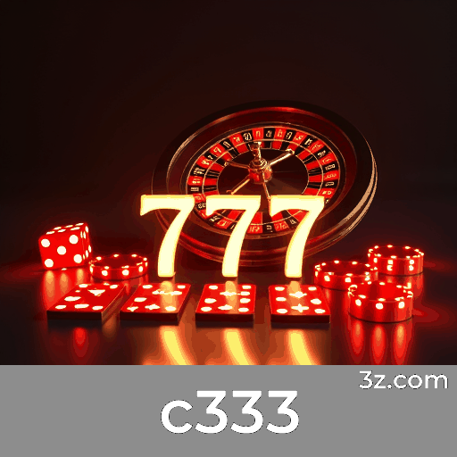 Aproveite os Bônus Únicos e Ofertas Incríveis da c333