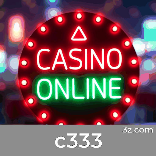 Aproveite os Bônus Únicos e Ofertas Incríveis da c333