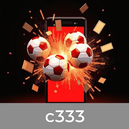 Experimente o acesso seguro premium em c333