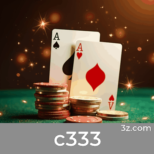 Descubra as Ofertas Exclusivas do App c333